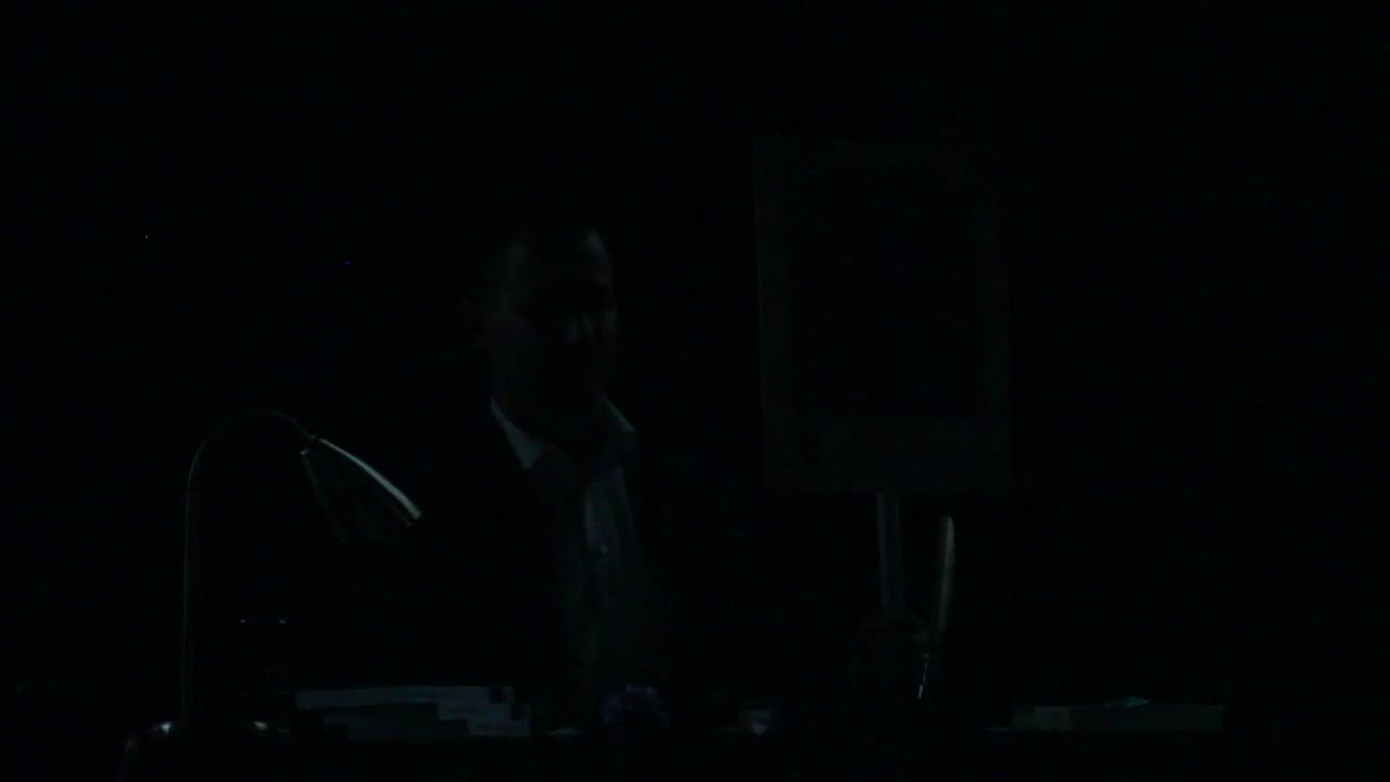 Дмитрий Известный