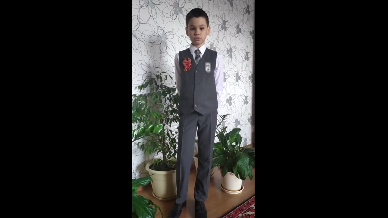 Дмитрий Тимофеев