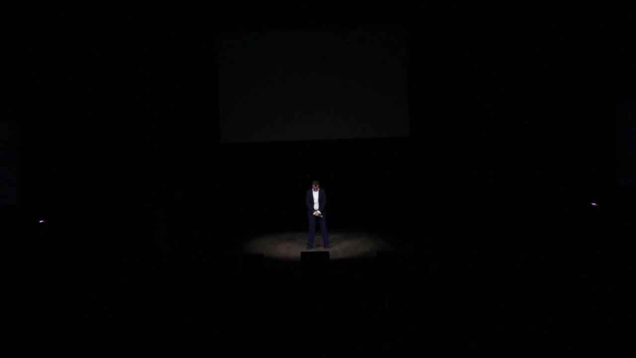 Дмитрий Известный