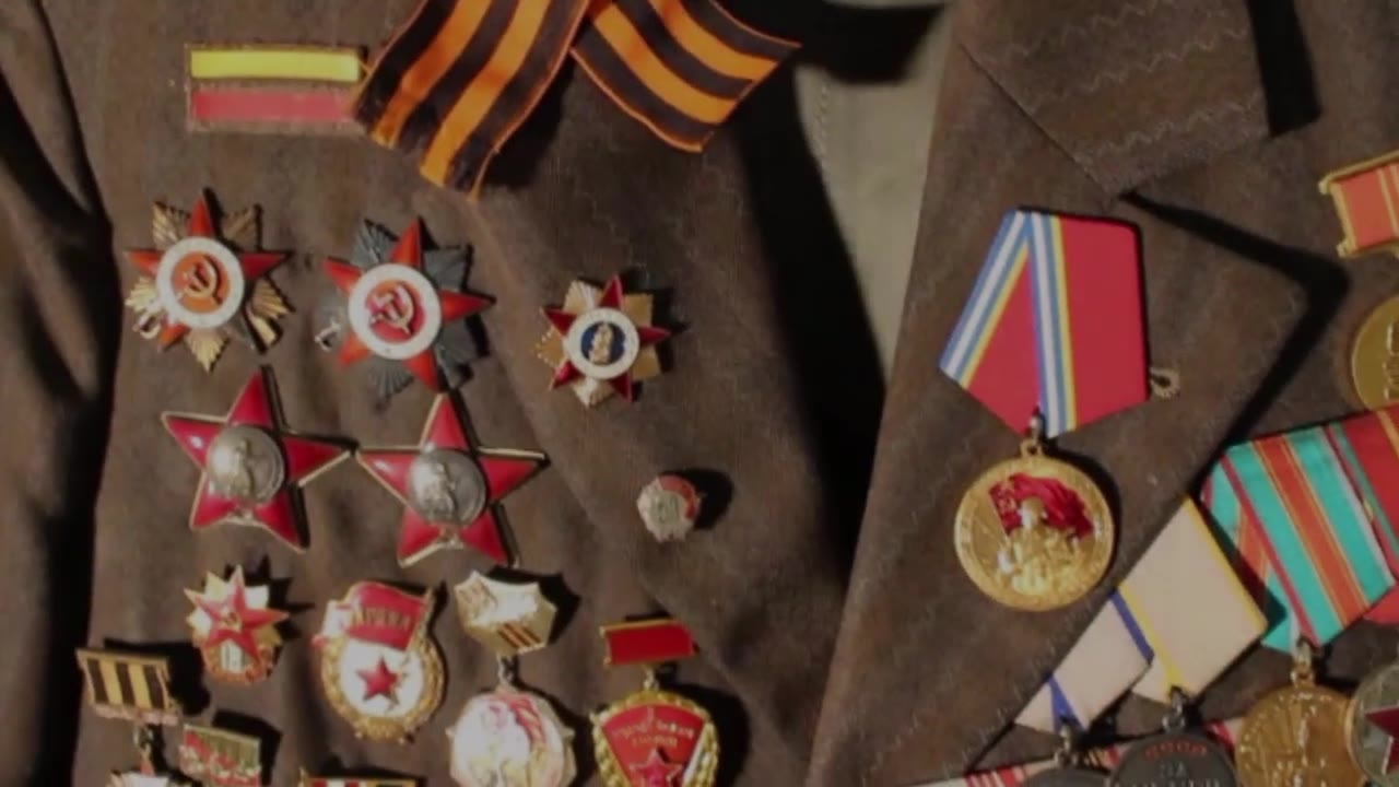 Хомутов Игорь Анатольевич