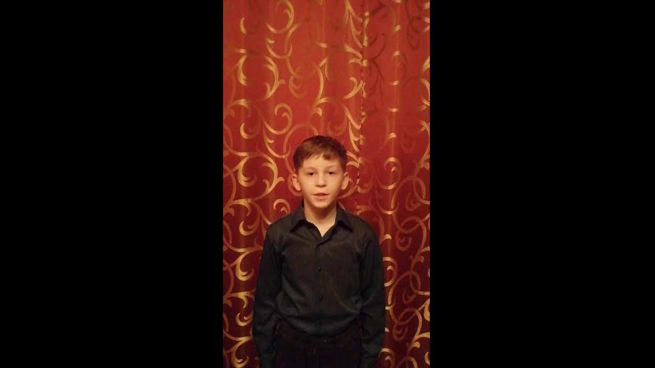 Егор Кравченко