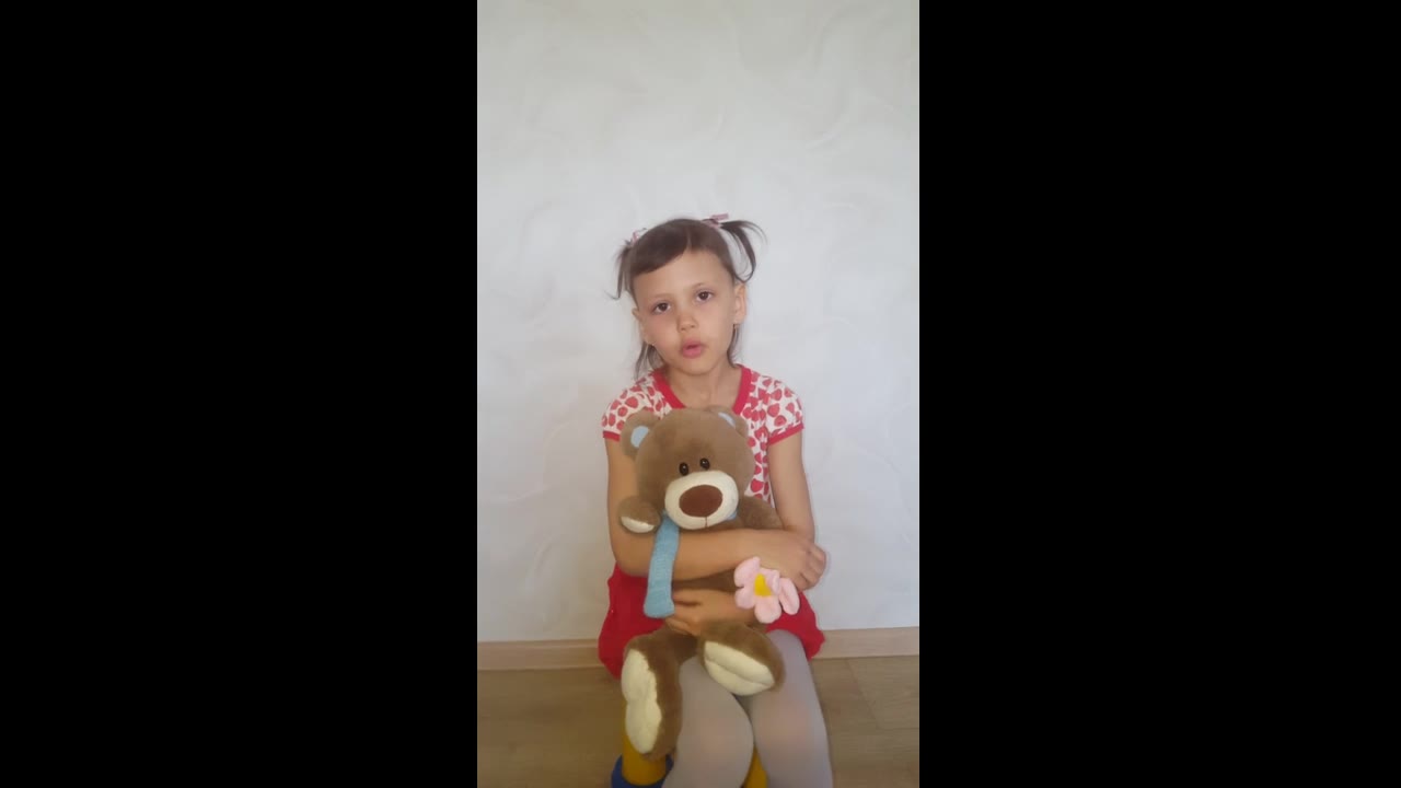 Тюкова Диана