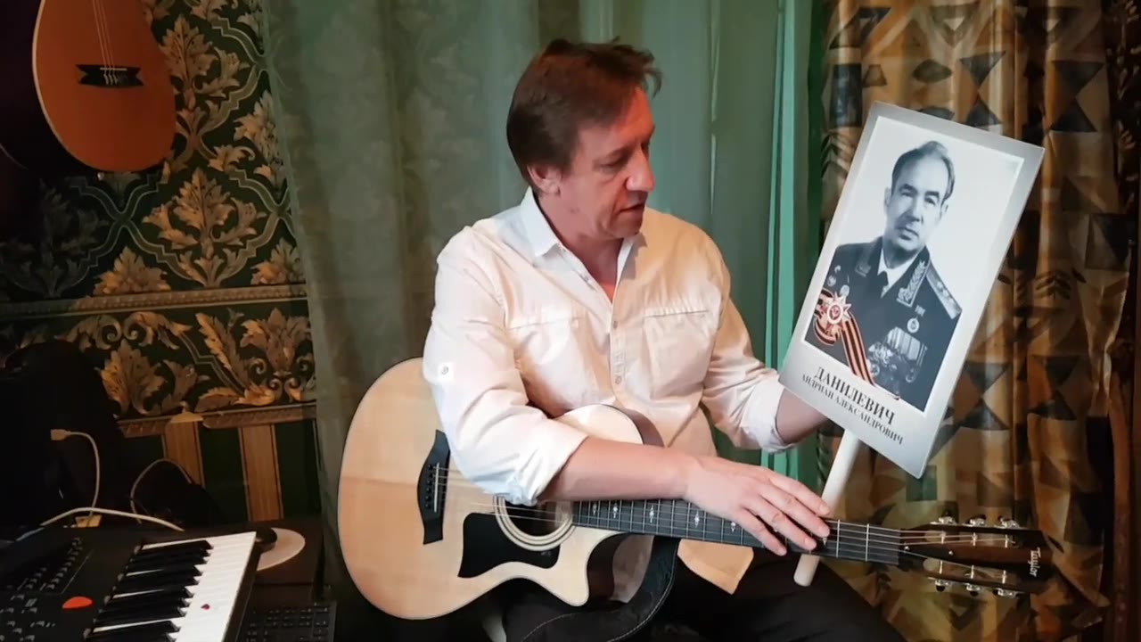 Светлов Сергей