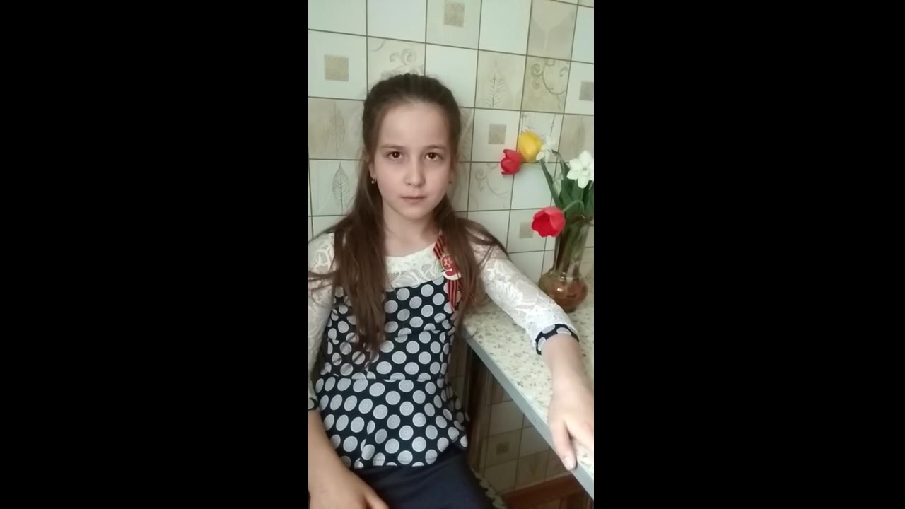 Толстых София