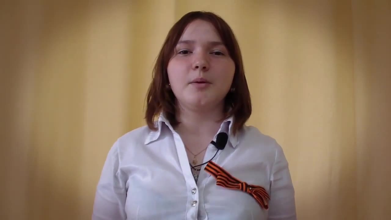 Отсутствует