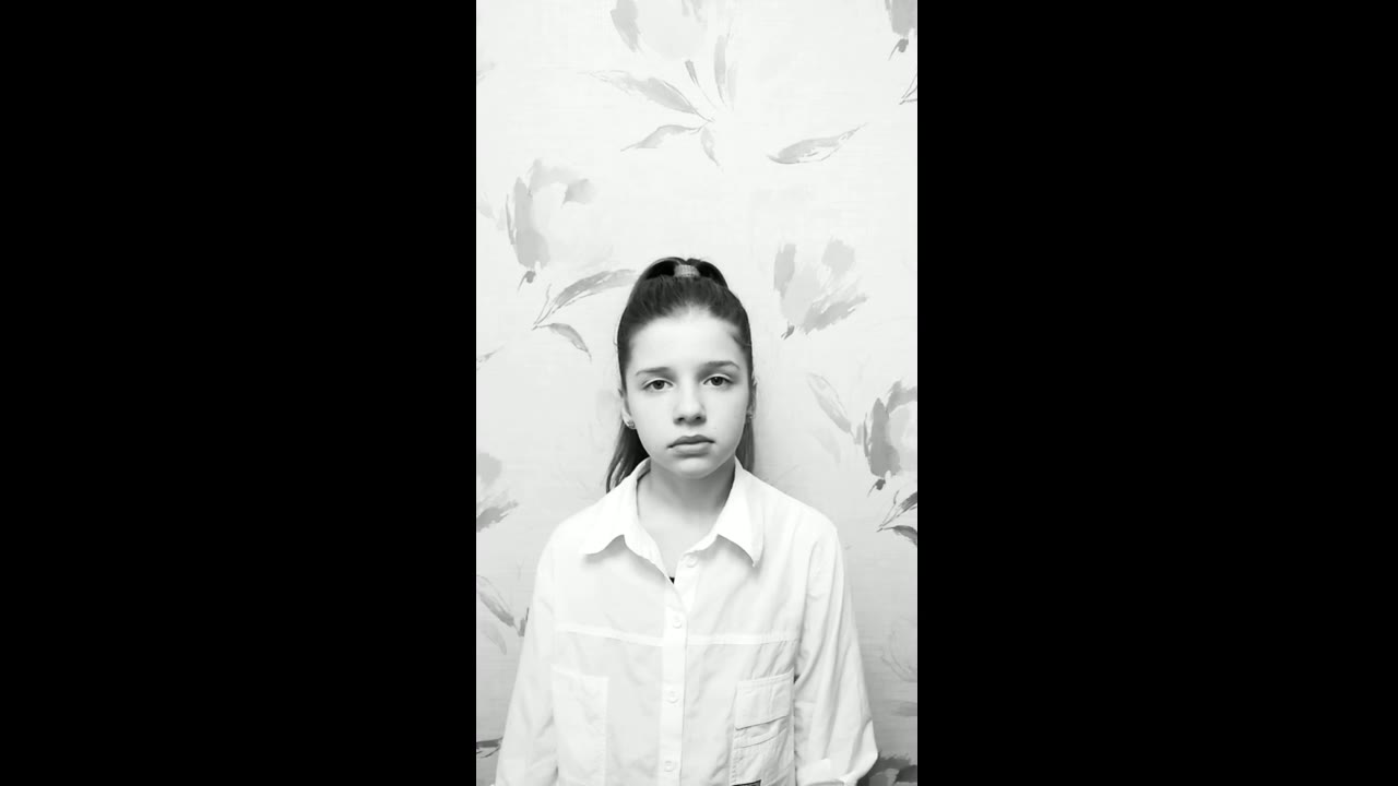 Алиса Гордиенко