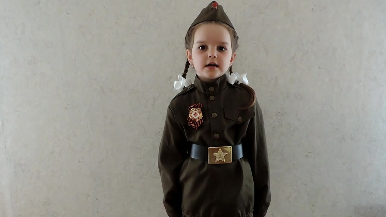 Лиза Пиманкина