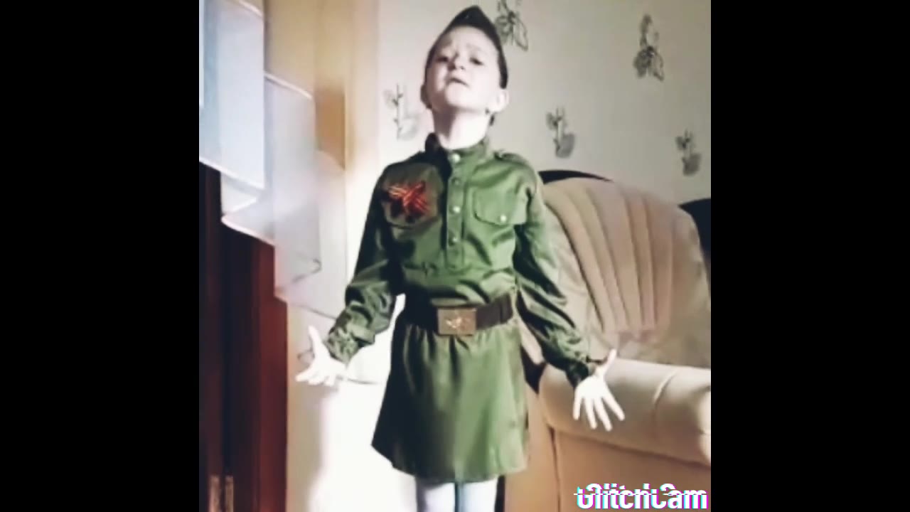 Самира-Казань