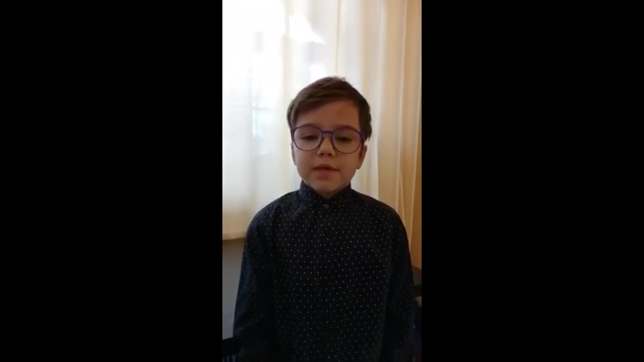 Скуратов Георгий