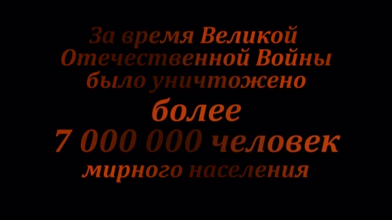 Даша Жумашева