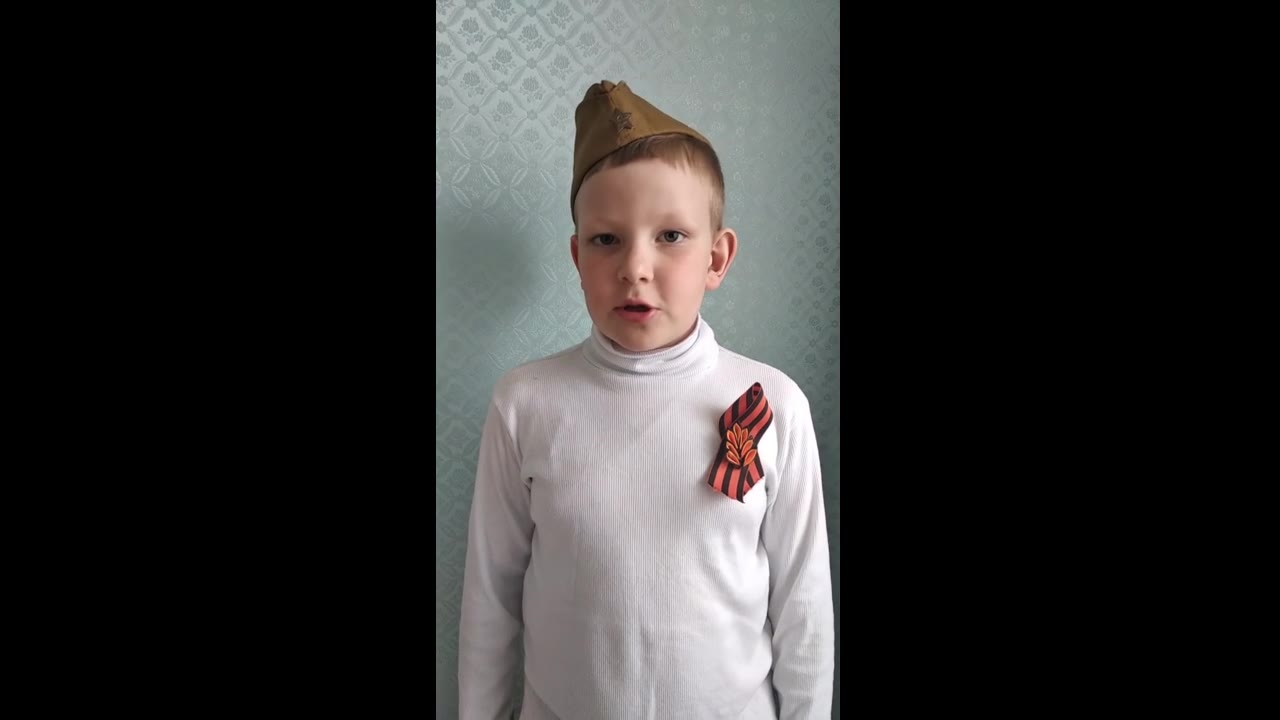 Матвей Семендяев