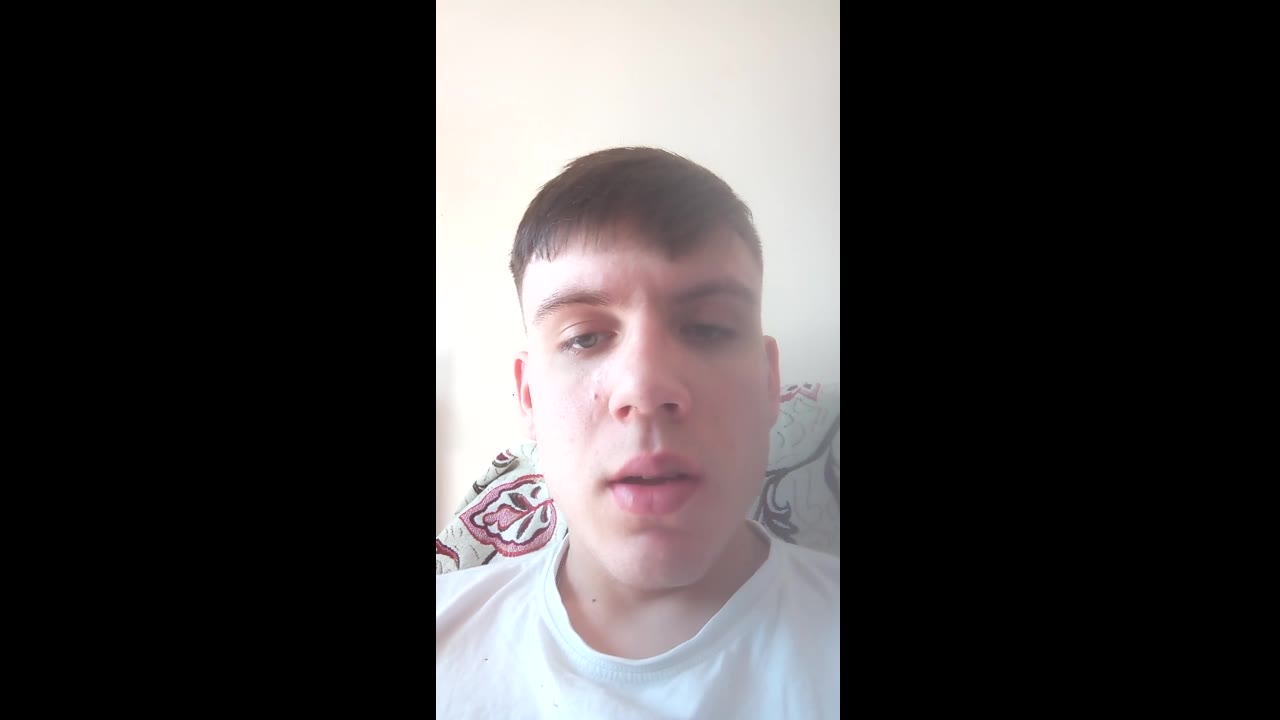 Правнук победы