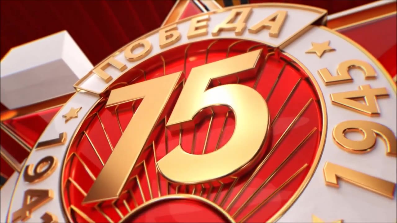 Егоров Юрий