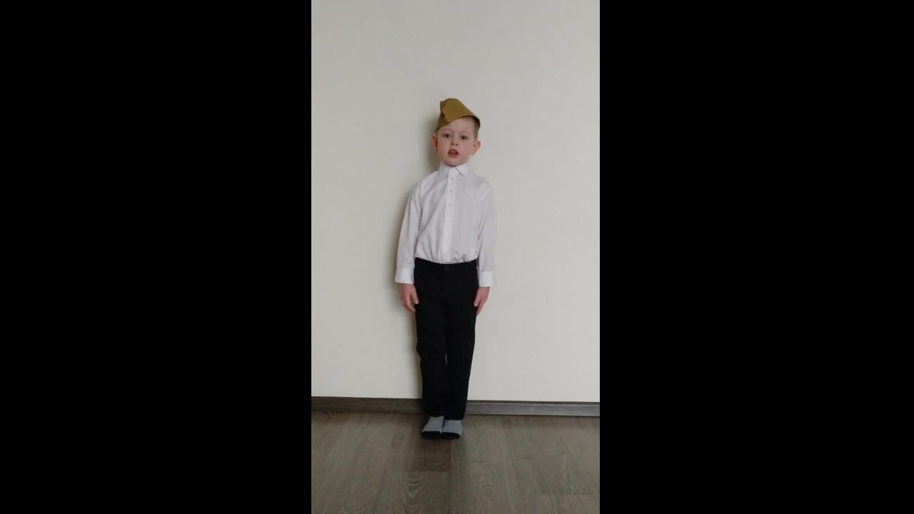 Женя Антышев