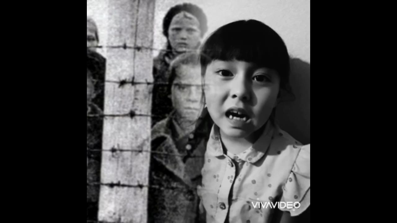 Самира Турганова