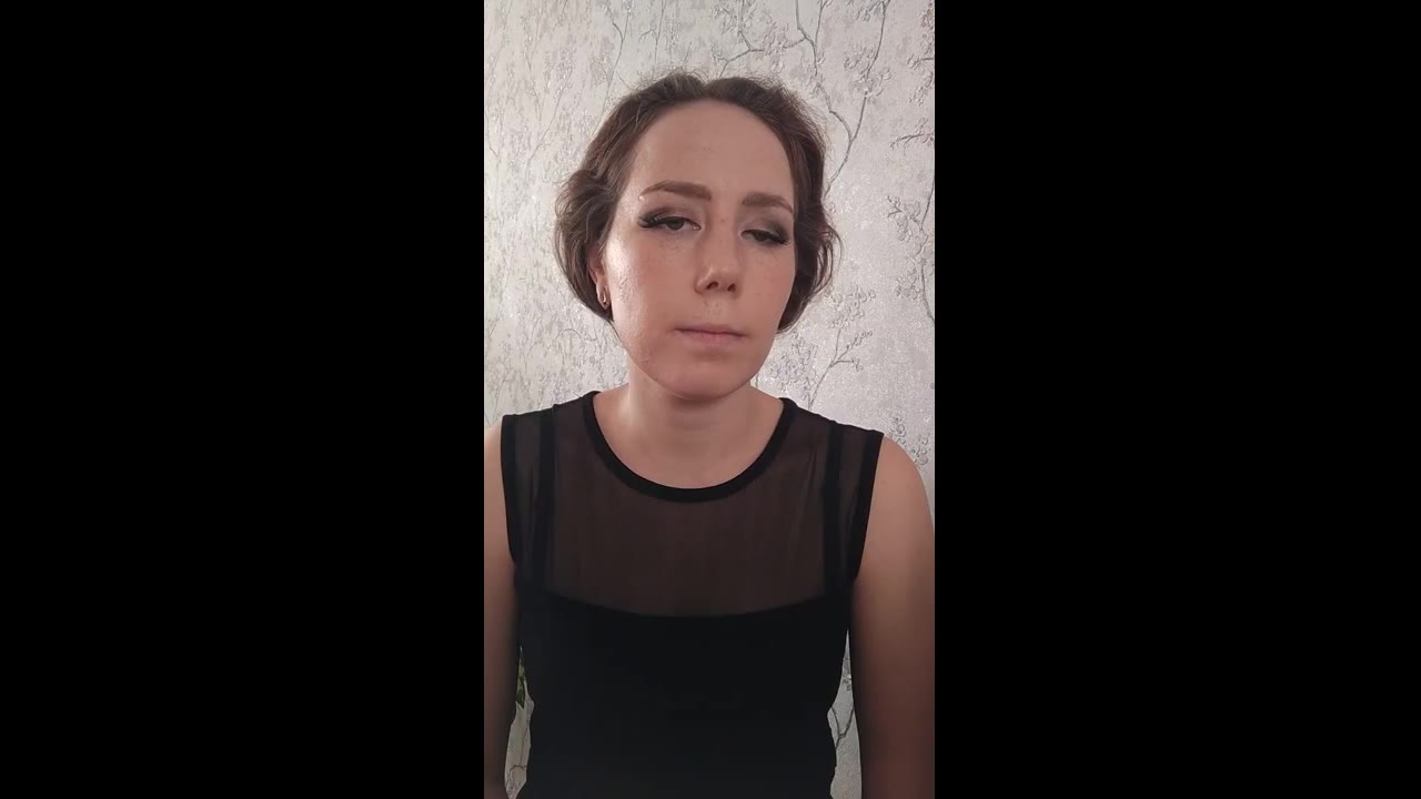 Ганеева Лиана