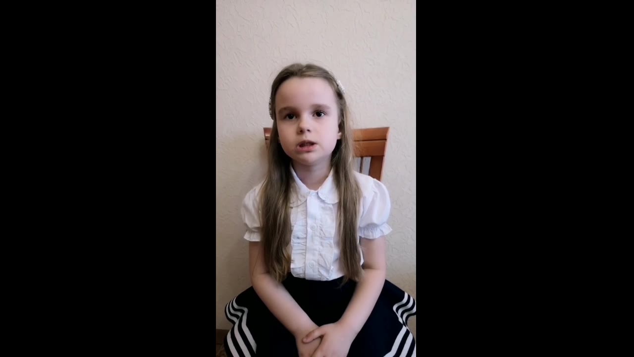 Мормаль Ксения Антоновна