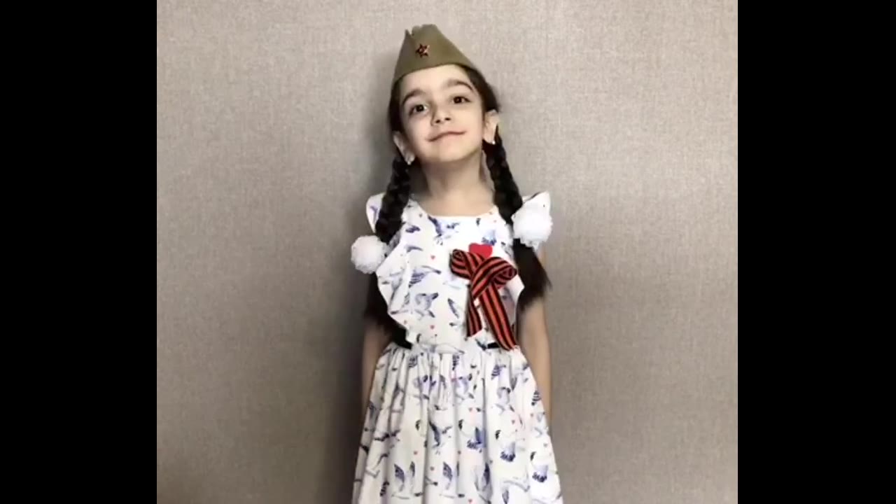 Атаян Ангелина