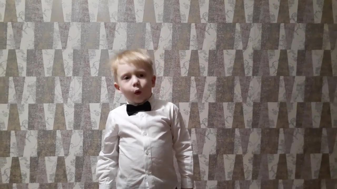 Игорь Рябинин