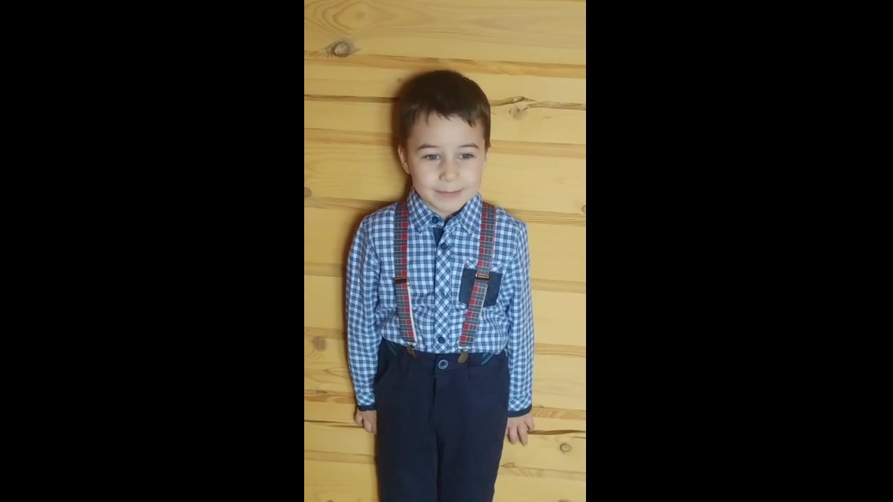 Николай Щекин