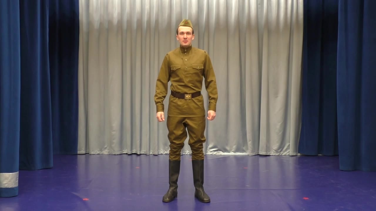 Влад Саенко