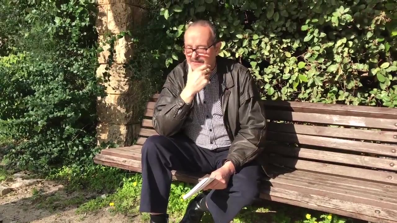 Шварц Симон