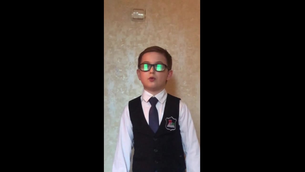 Павлов Митя