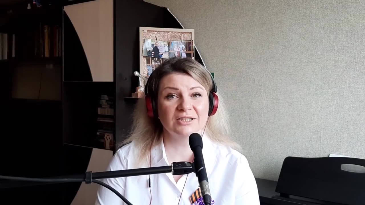 Елена Савченко