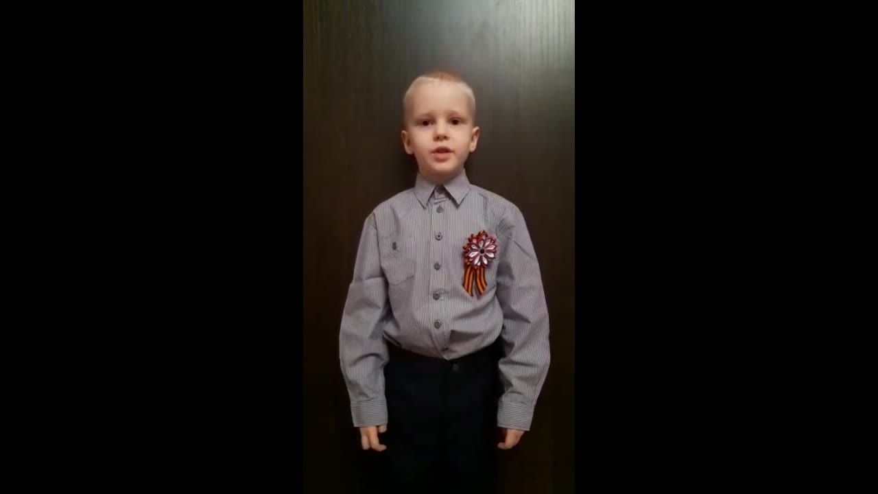 Енбаев Семён