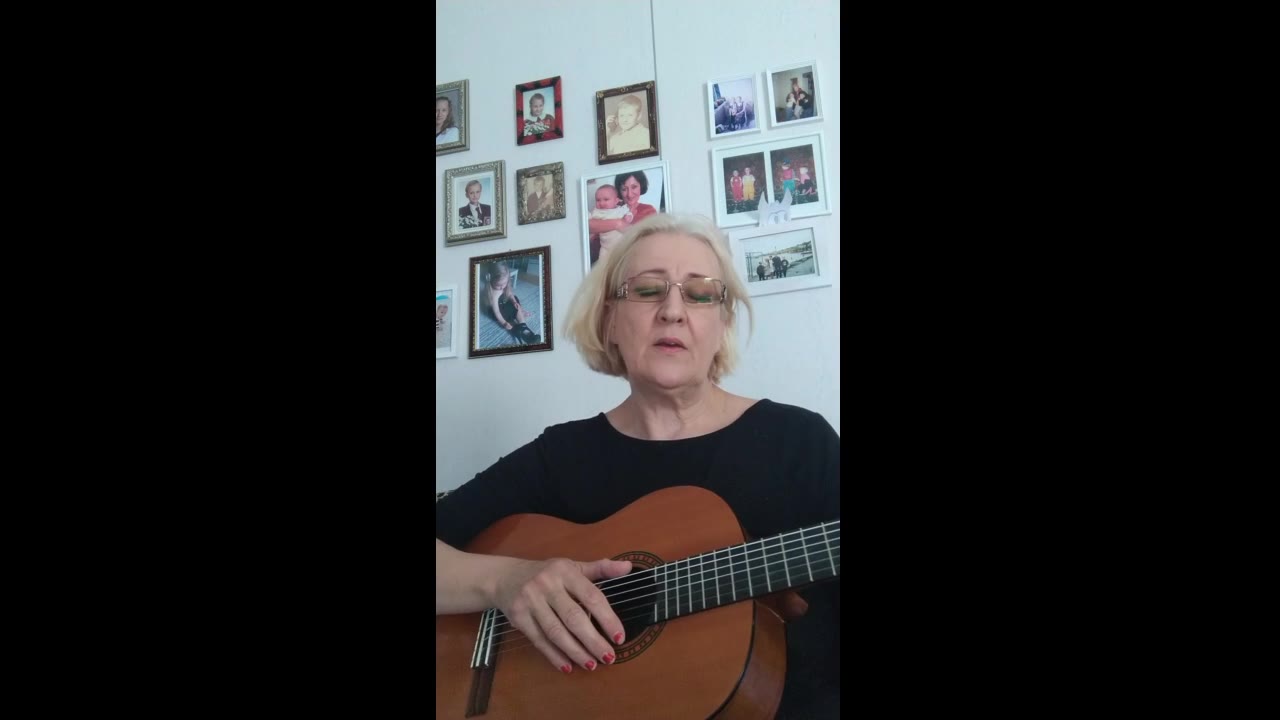 Эсмеральда