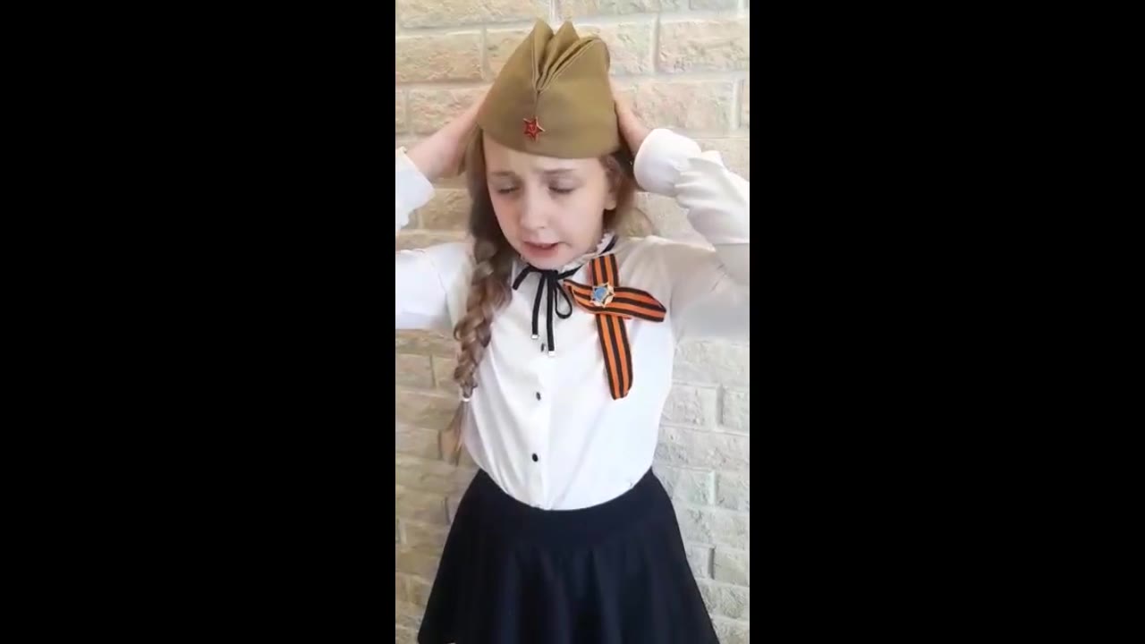 Терентьева Дарья