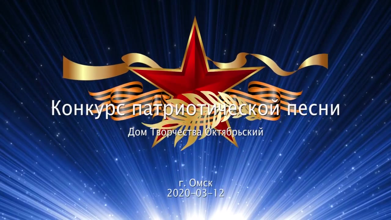 Гирев Павел Гордость детского сада №361