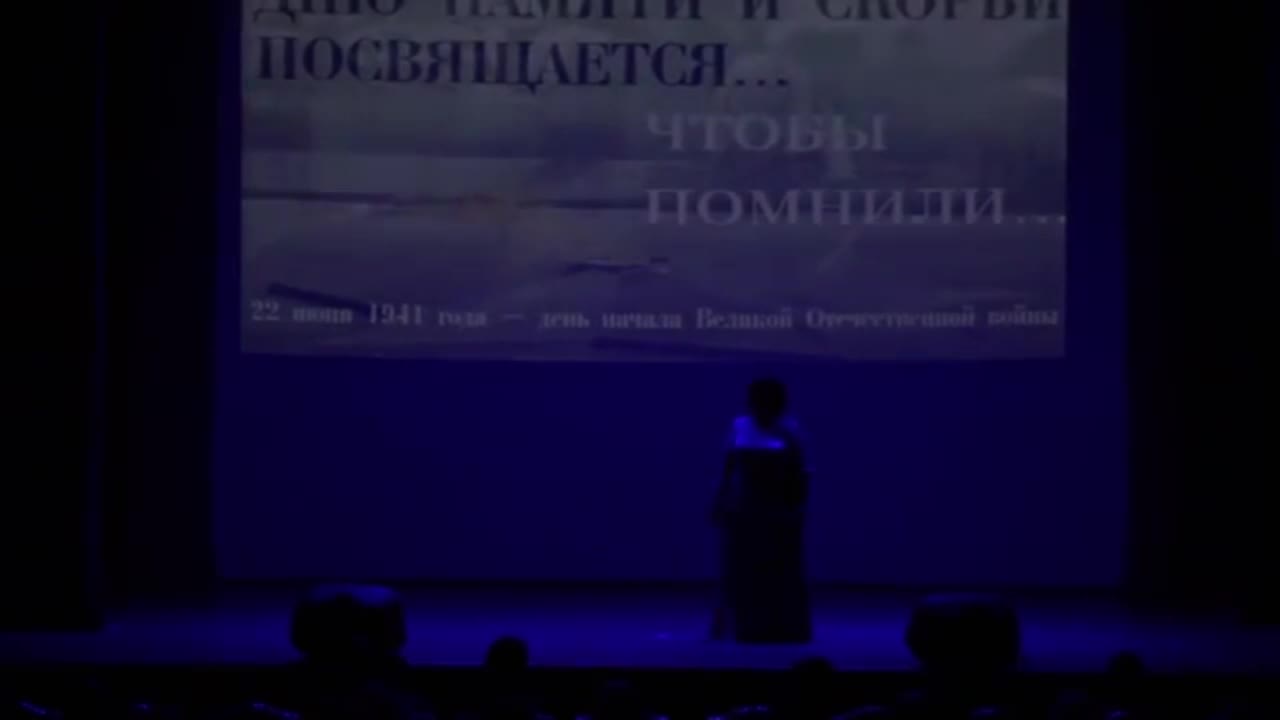 Лобанова Эмма Абдулхаевна