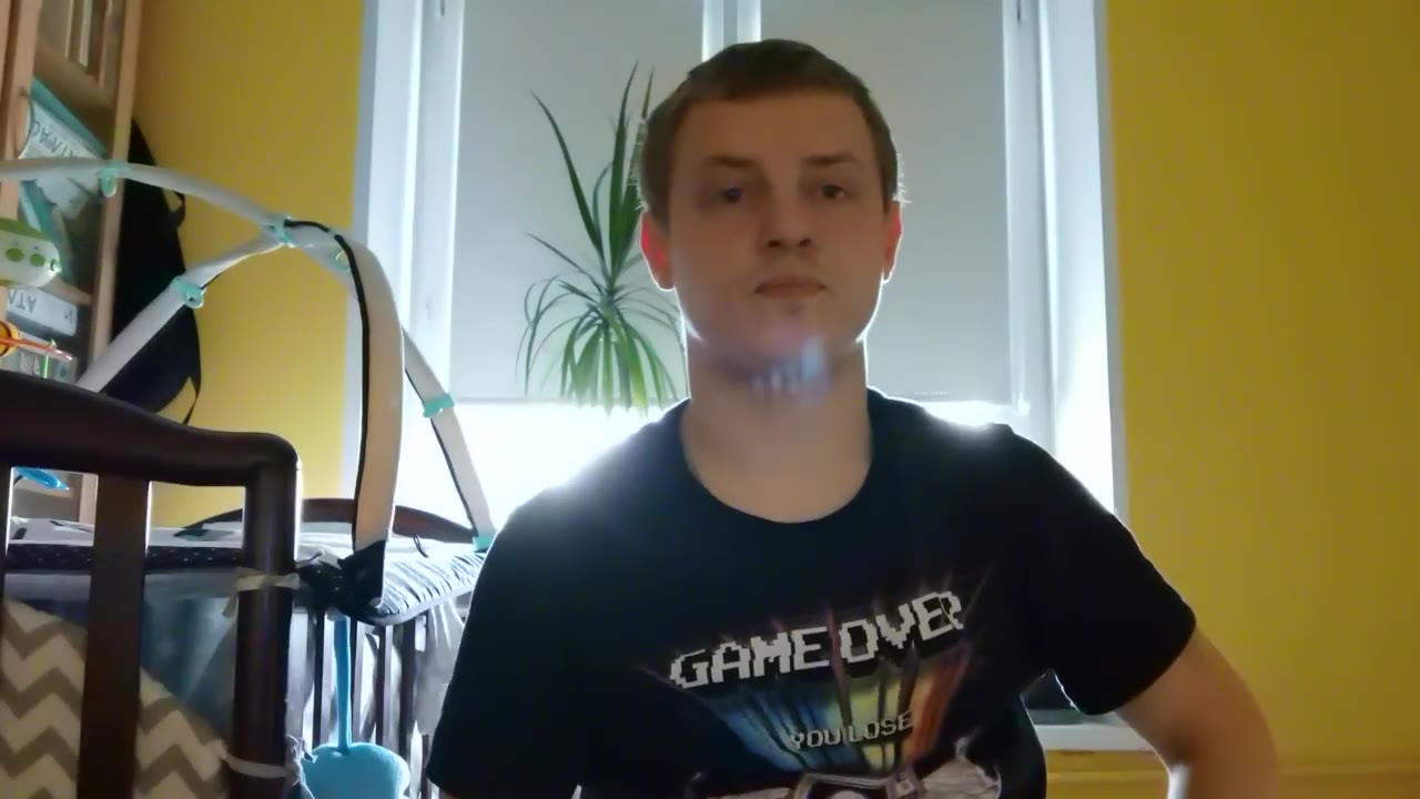Трофим