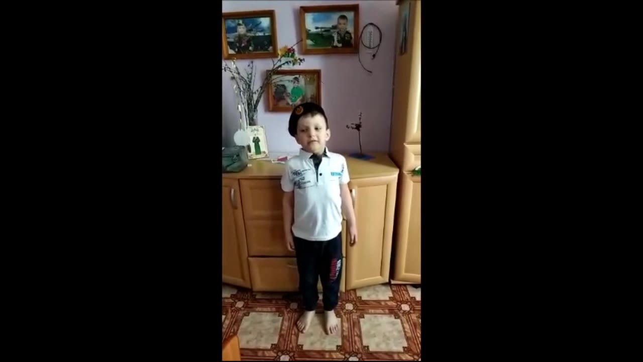 Богдан