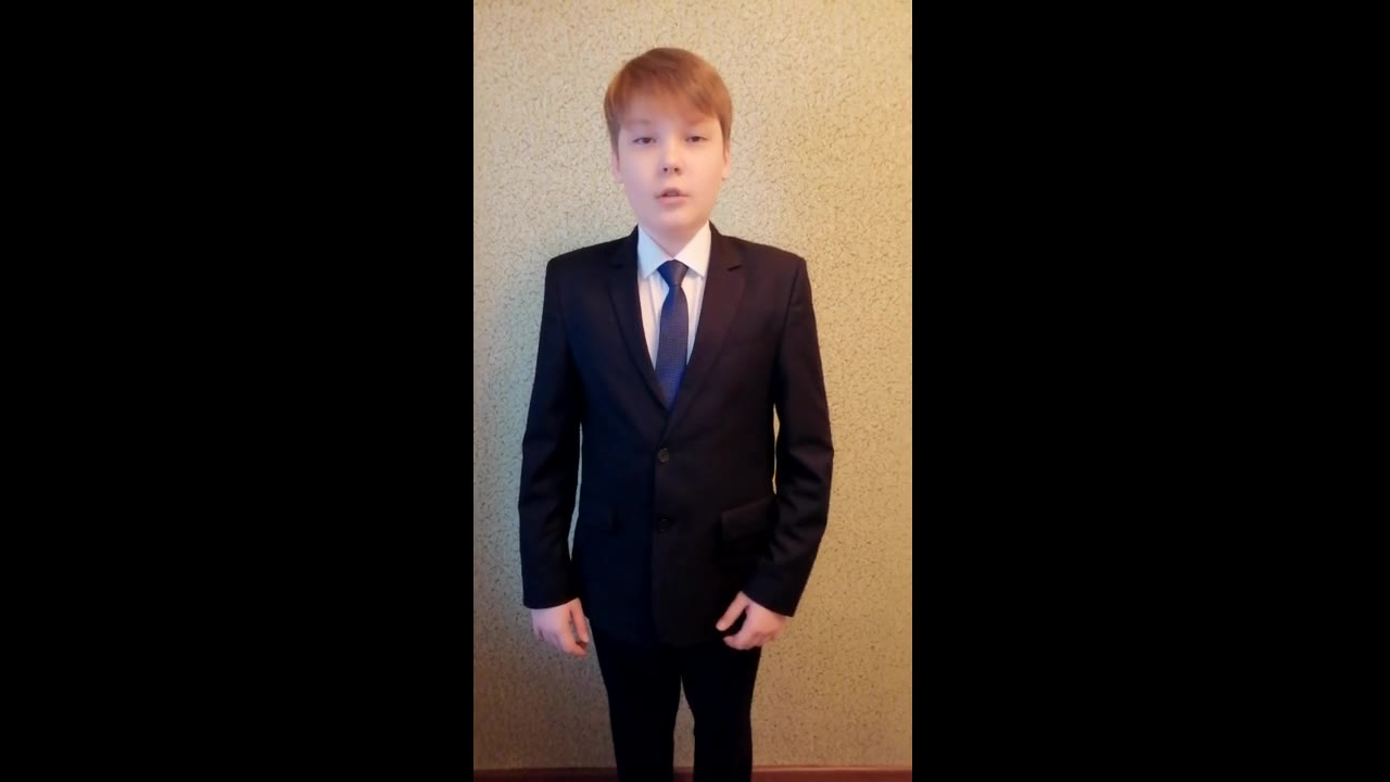 Сиушкин Григорий Романович