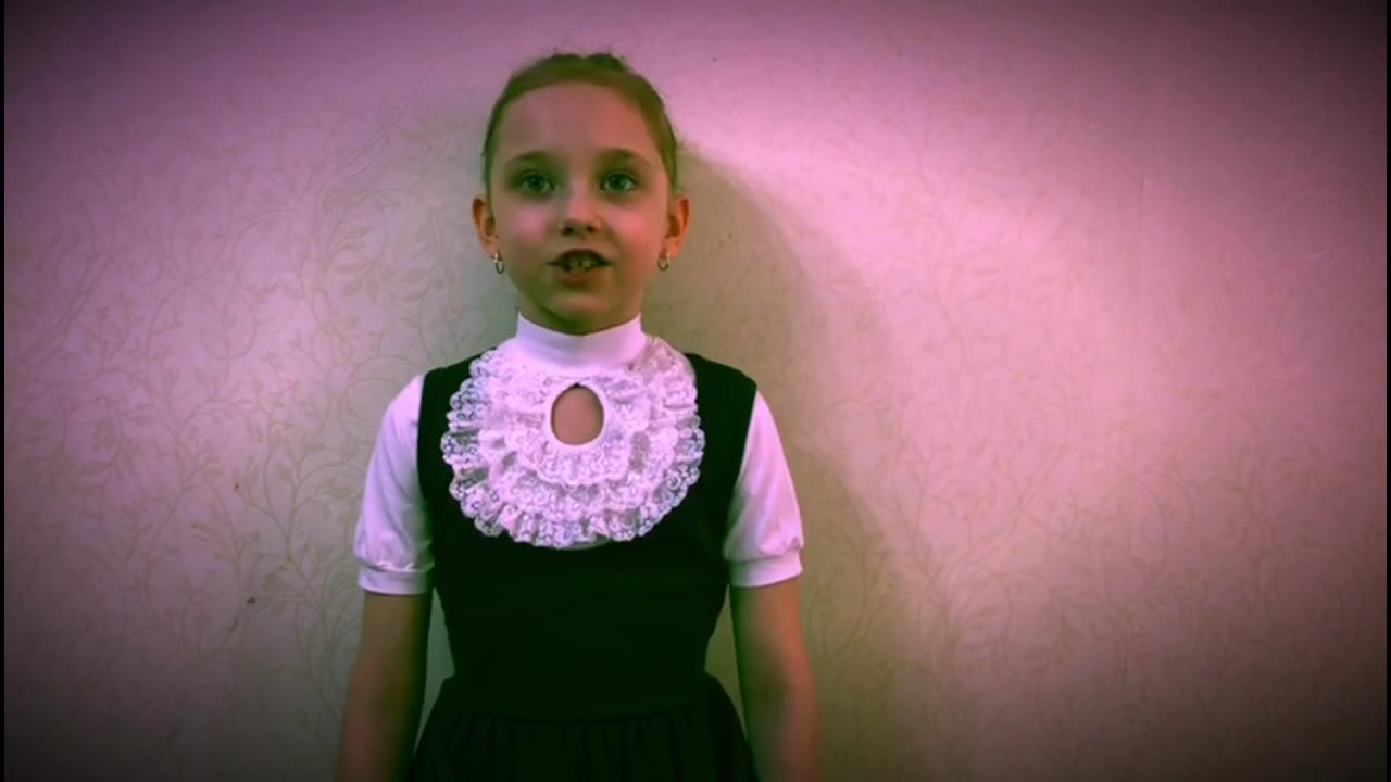 Ника Щурова