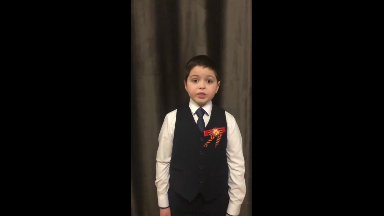 Кравченко Дмитрий