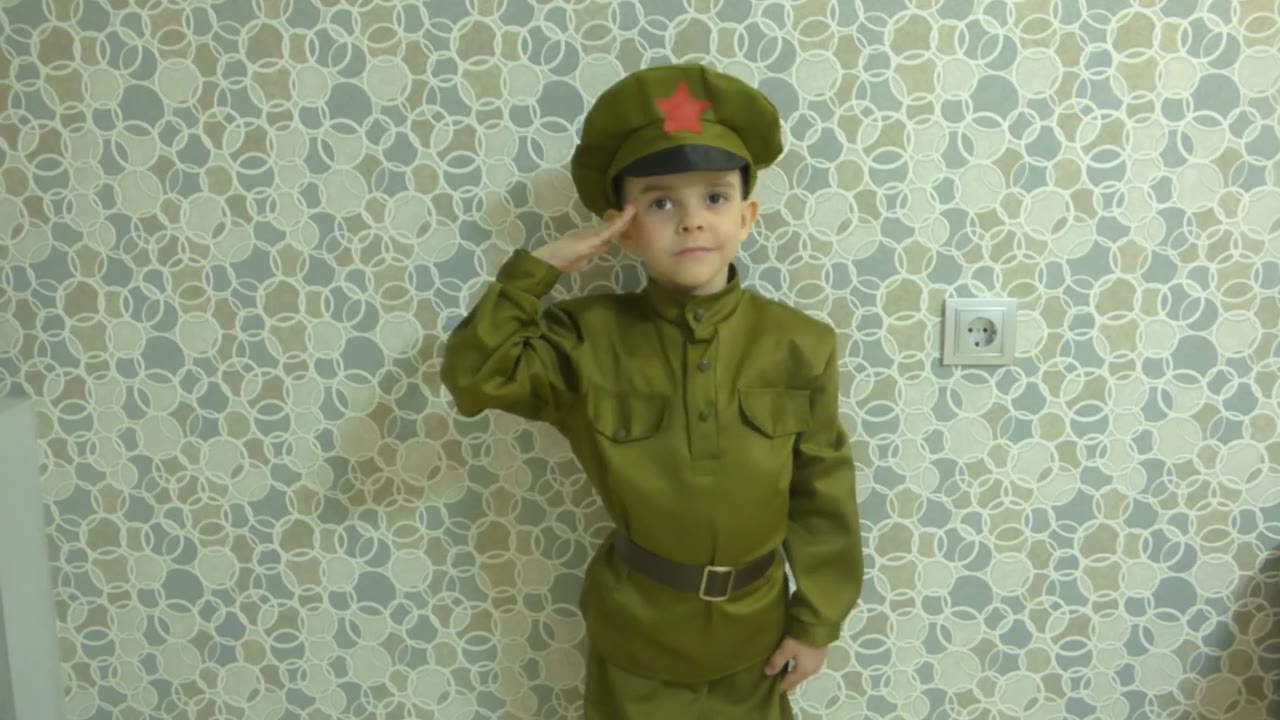 Виктор Алексанов