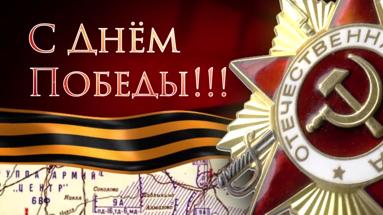 Ангелина Савостина