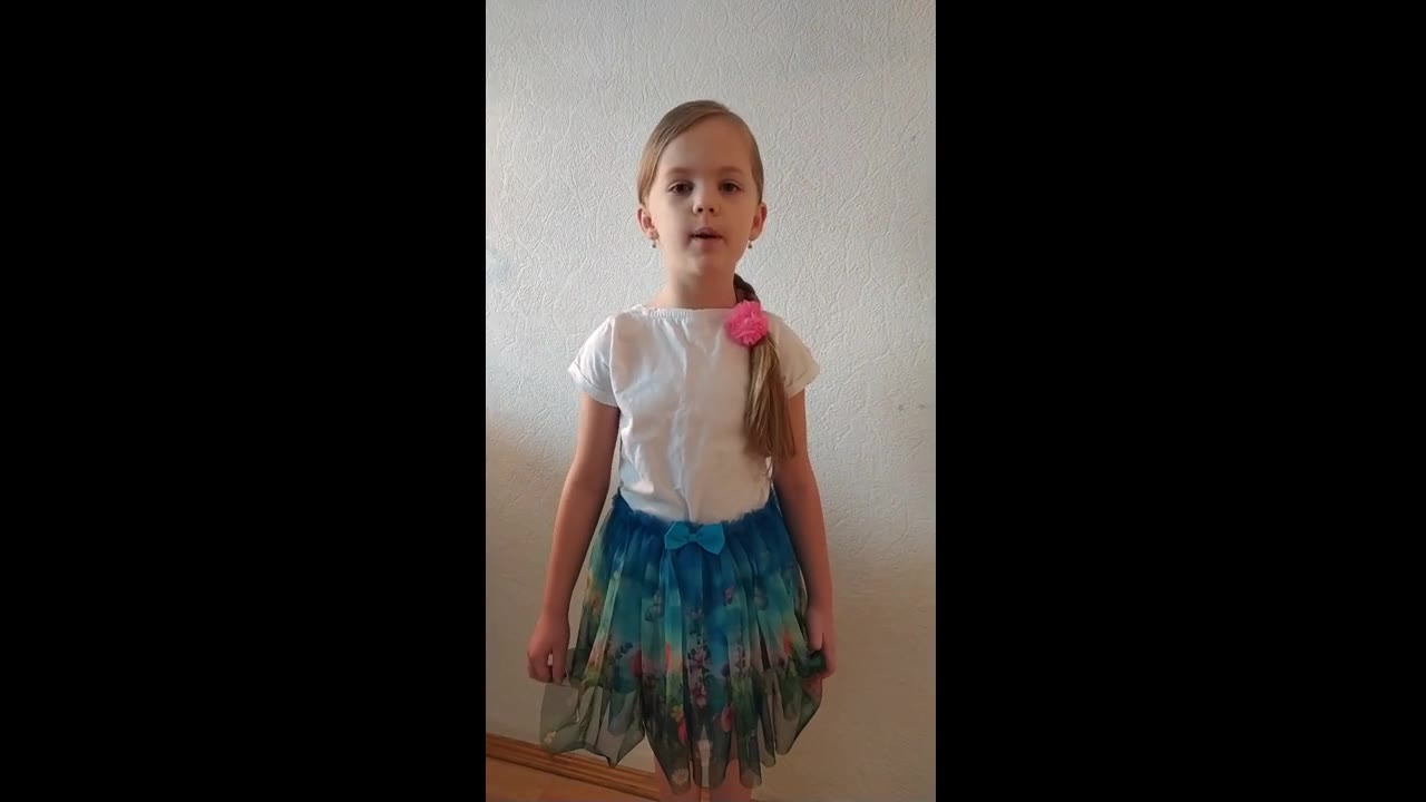 Андрей Усачёв