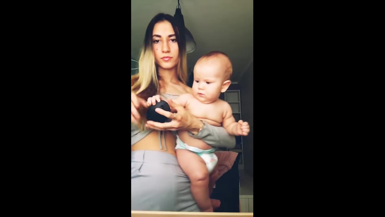 Арина Корба