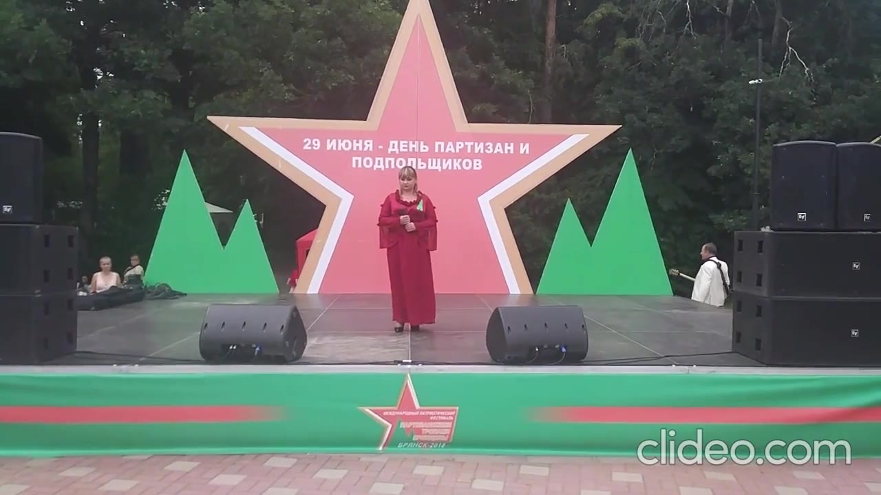 ГАЛИНА ОЛЕЙНИК