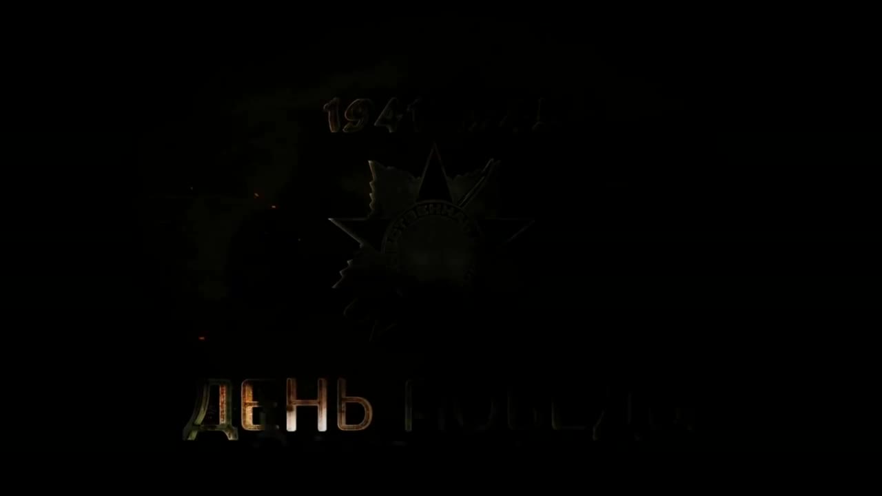 Наталья Алехина