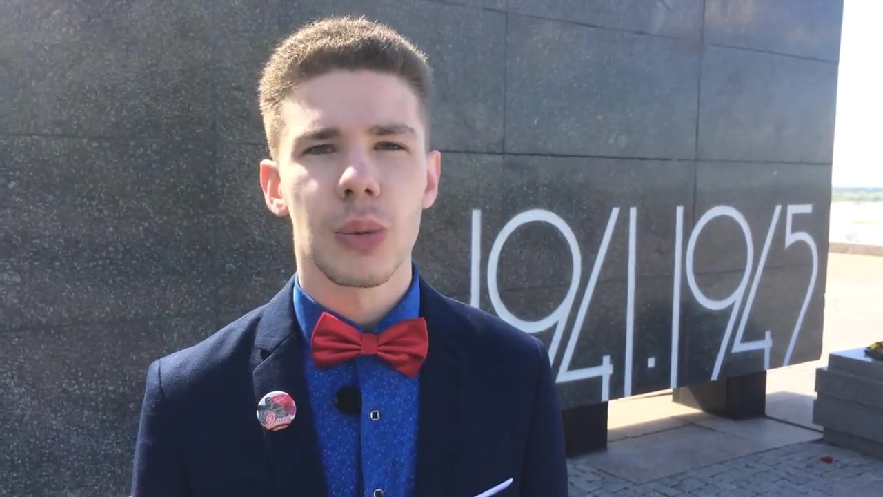 Михаил Беагон