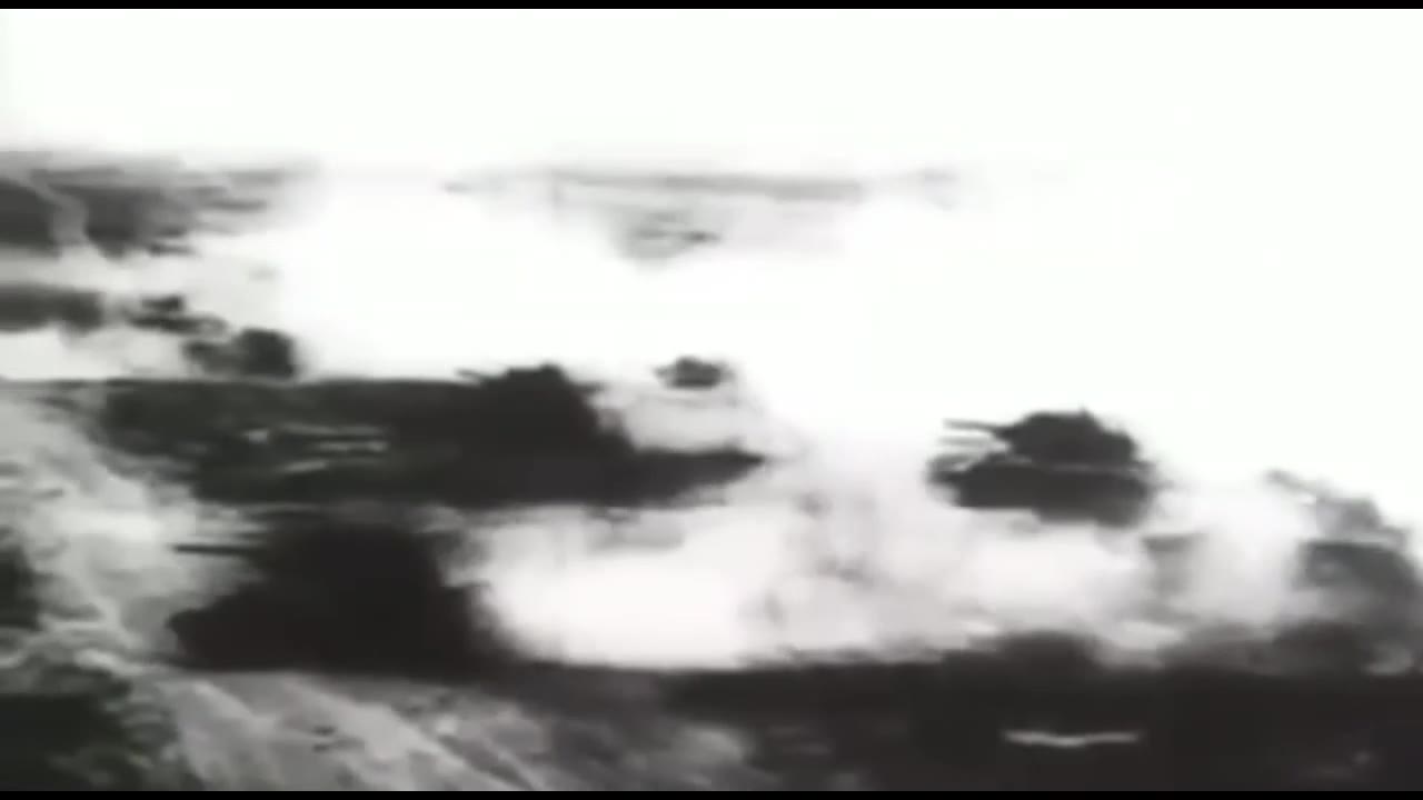 СОФЬЯ