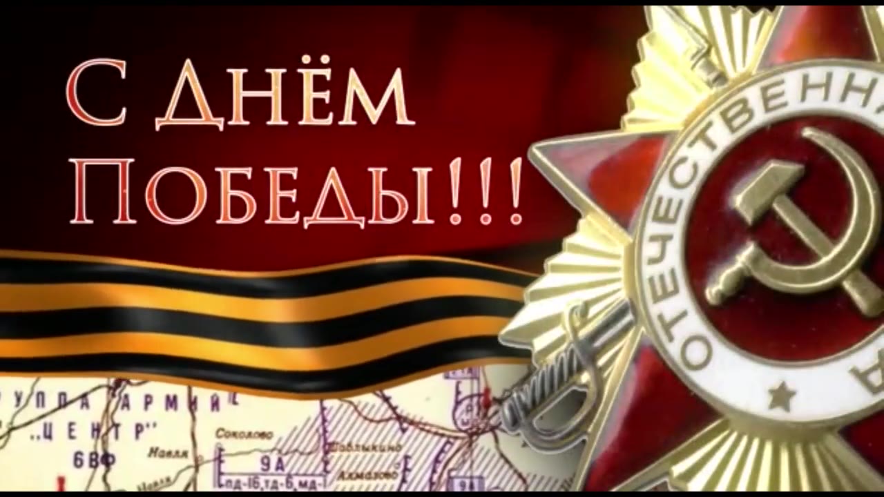 Варенников Владимир Игоревич