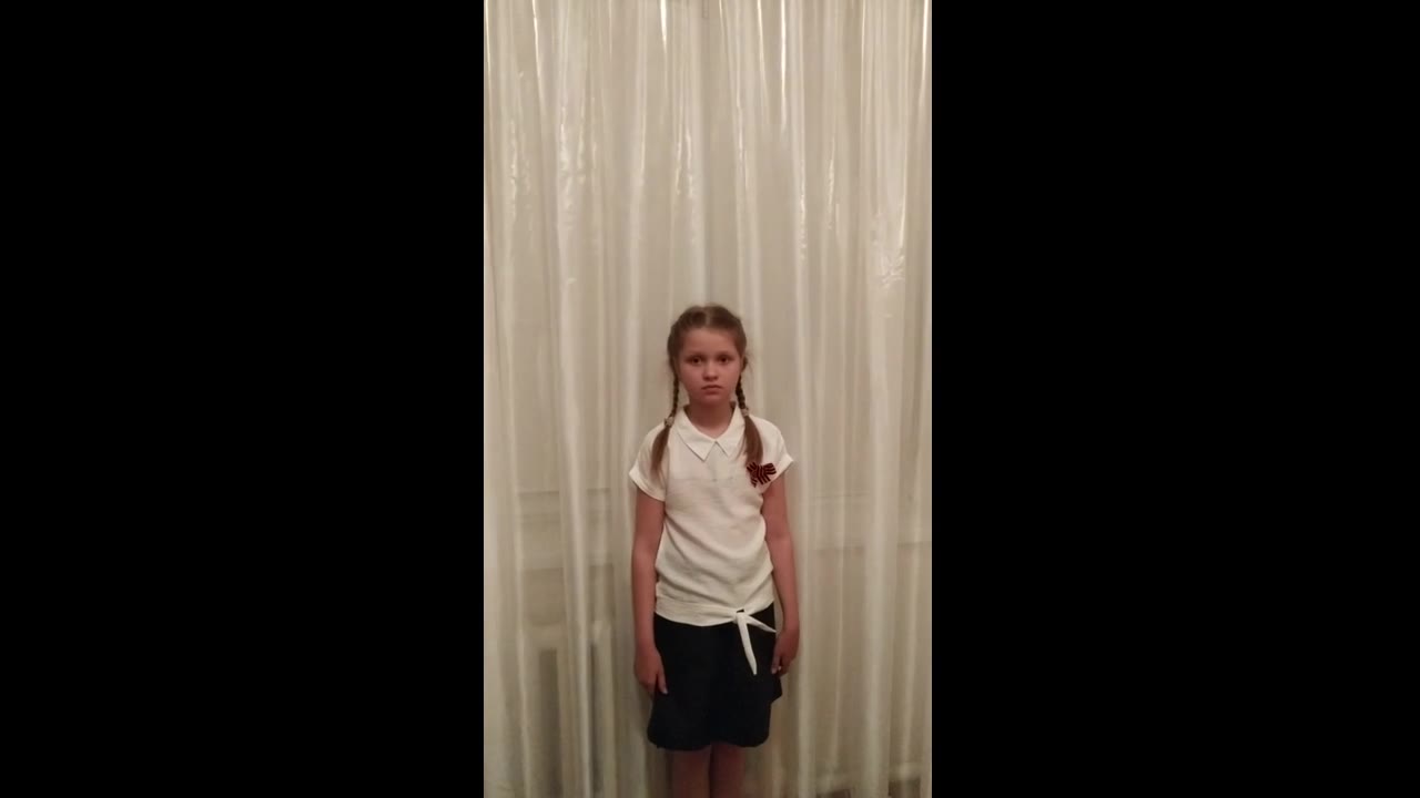 Якимова Дарья