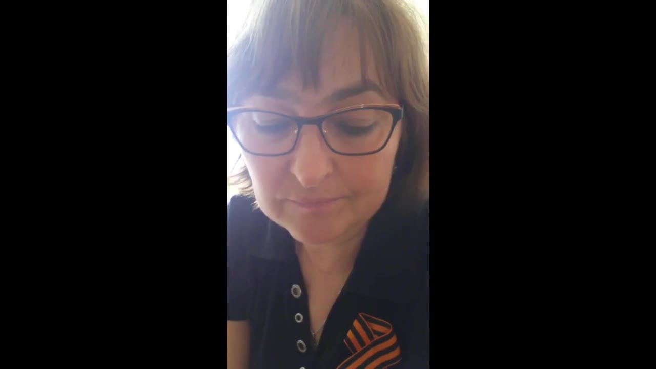 Денгис Татьяна