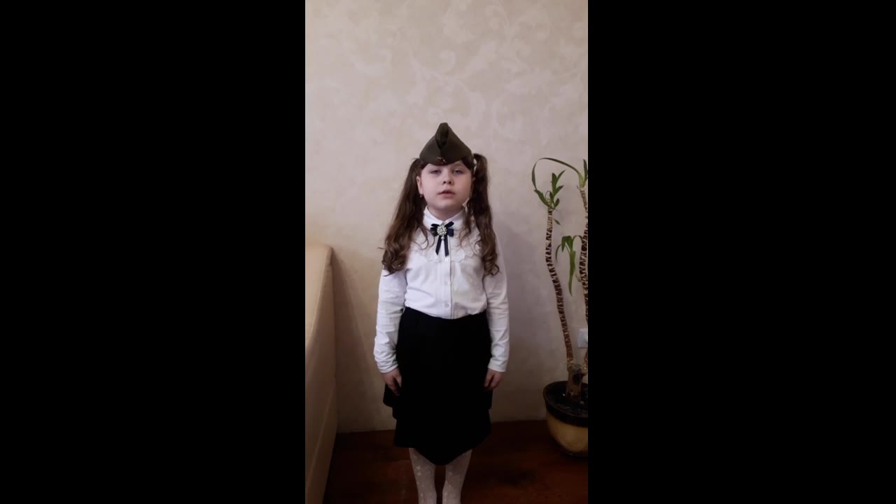 Козлова Евгения